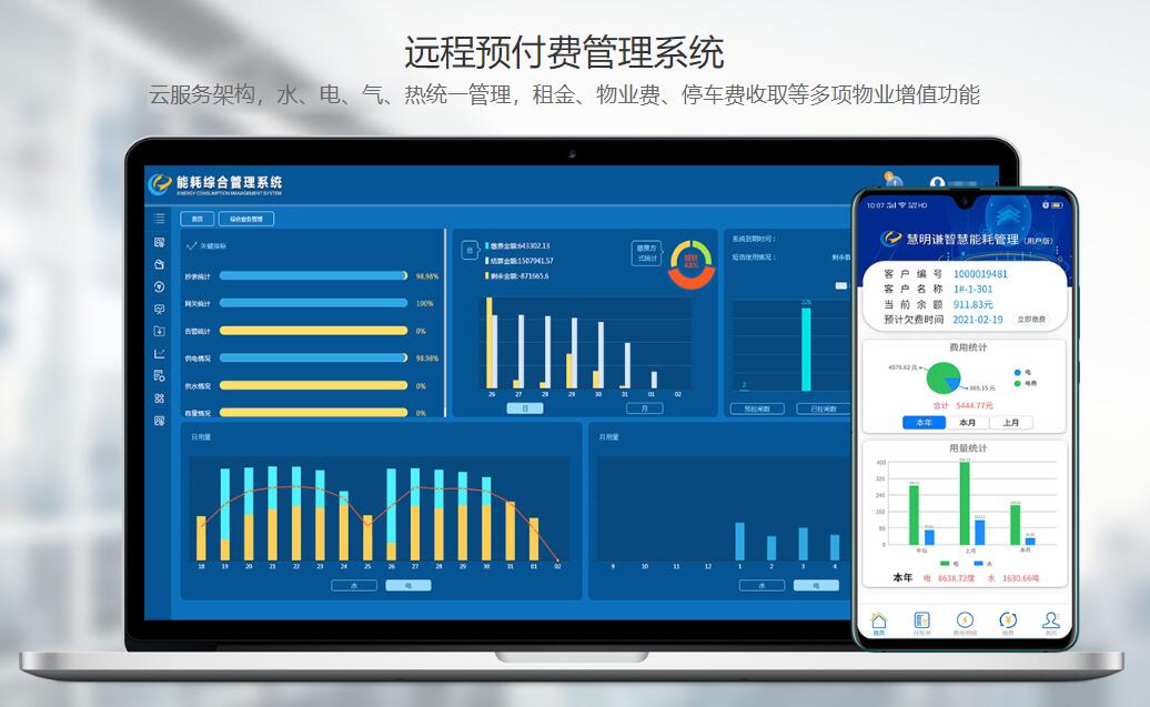 遠(yuǎn)程抄表系統(tǒng)廠家哪家好