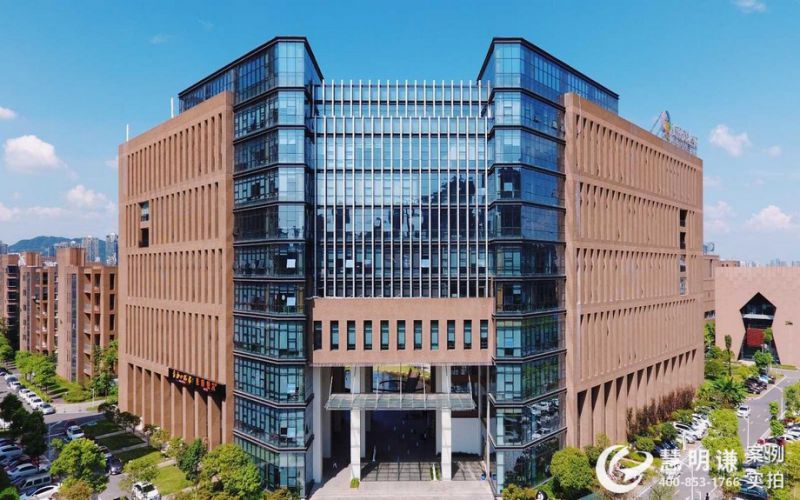 湖南計(jì)算機(jī)廠公司電表改造-采用RS485能耗監(jiān)測(cè)管理系統(tǒng)應(yīng)用案例