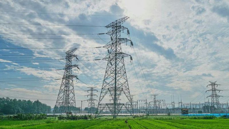 智能電表為基礎(chǔ)的大數(shù)據(jù)分析有哪些特點(diǎn)