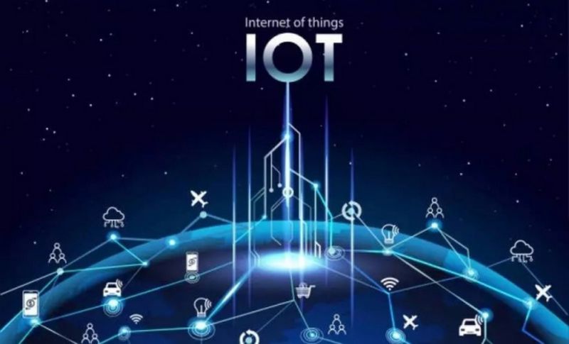 智能電表已成為應(yīng)對疫情的頂級物聯(lián)網(wǎng)技術(shù)