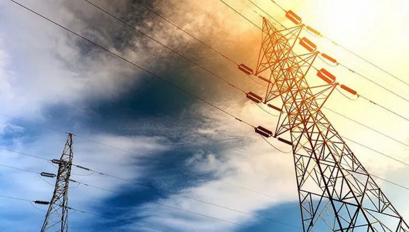 今年出現(xiàn)如此大面積的“限電”可采取哪些措施