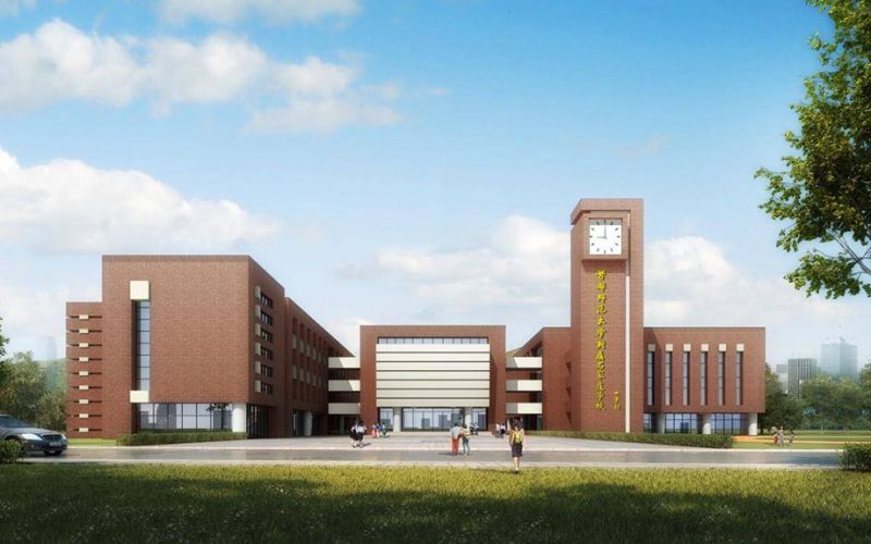 學(xué)校宿舍應(yīng)用慧明謙預(yù)付費抄表管理系統(tǒng)方案