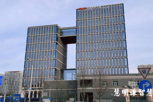 北京北投購(gòu)物公園智慧水電能耗系統(tǒng)項(xiàng)目
