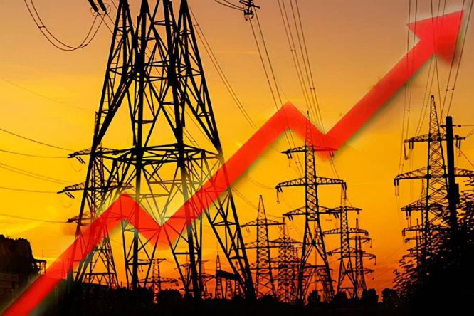 電價(jià)改革！今年“兩會(huì)”代表委員們有這些建議