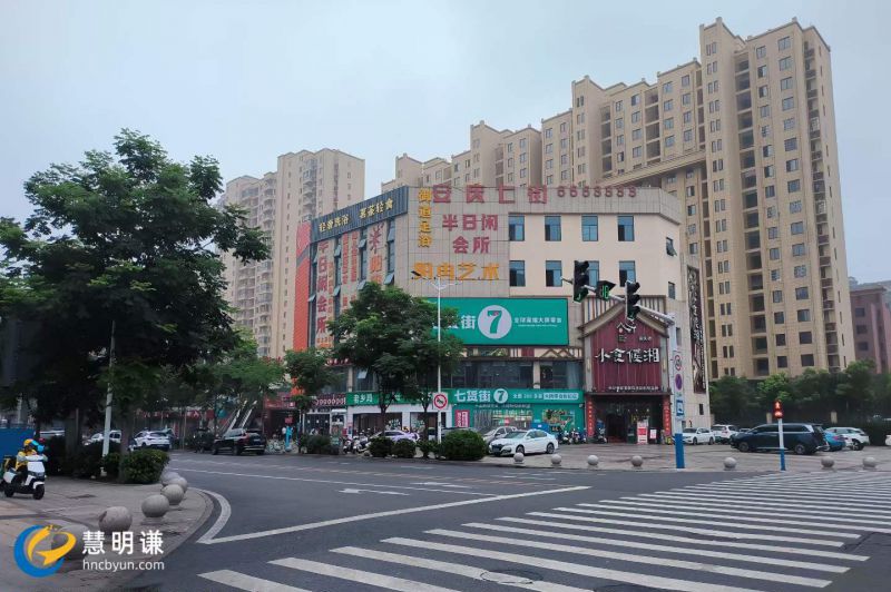 安慶七街智能電表改造項(xiàng)目