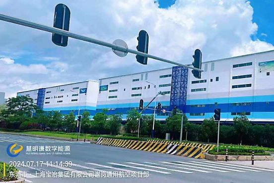 謝崗?fù)ㄓ煤娇枕?xiàng)目遠(yuǎn)程抄表系統(tǒng)項(xiàng)目